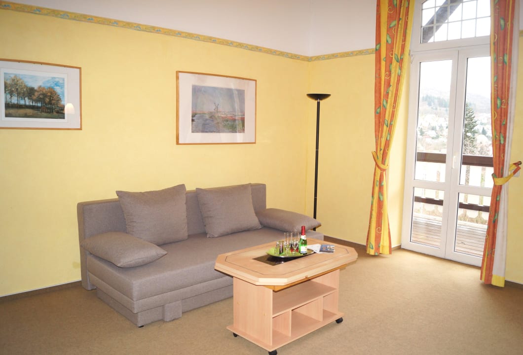 Villa Ratskopf Apartments Villa Ratskopf