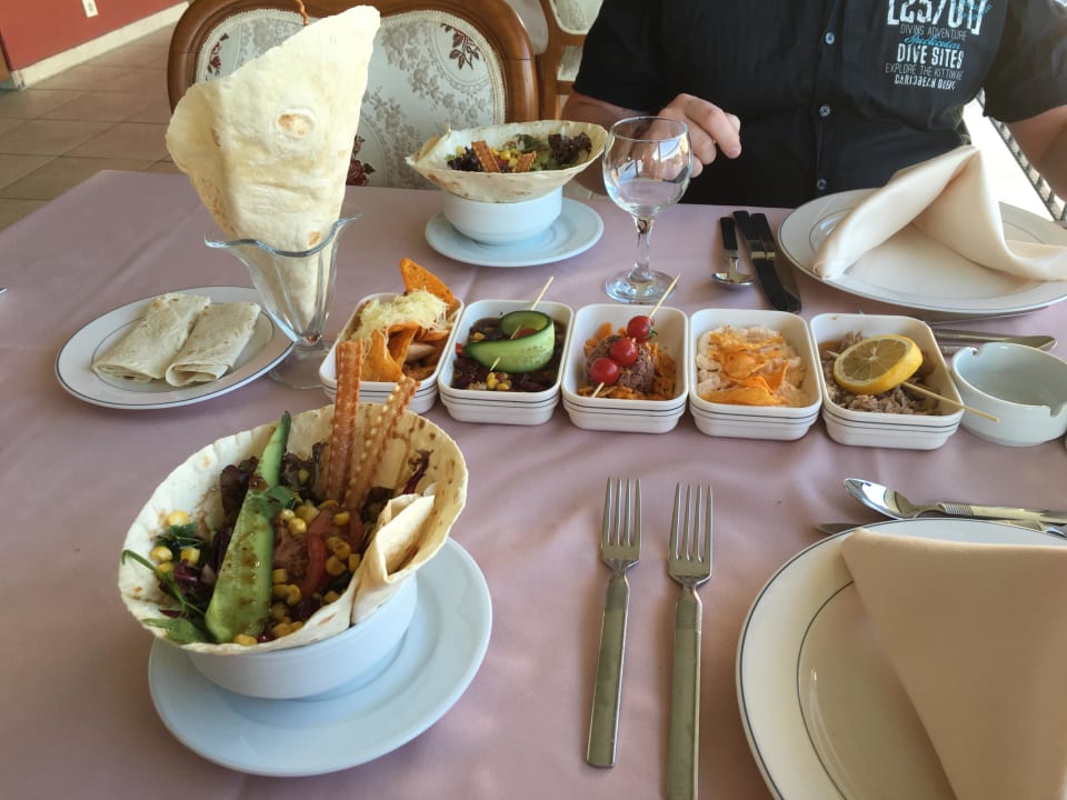 A la carte Hotel Victory Resort