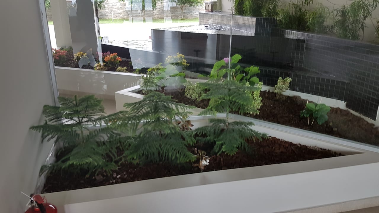 Sonstiges Akrathos Beach Hotel