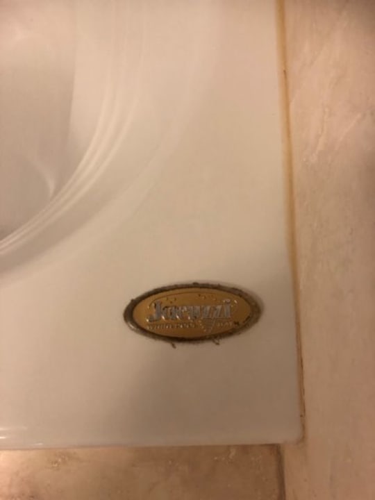 Zimmer Hotel Fontainebleau Miami Beach