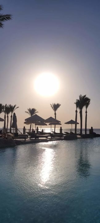 Pool Makadi Spa - Adults only