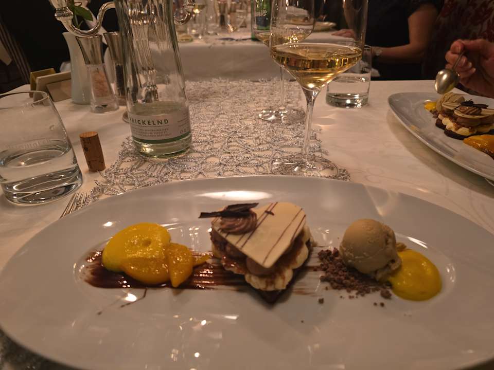 Gastro Hotel Bismarck