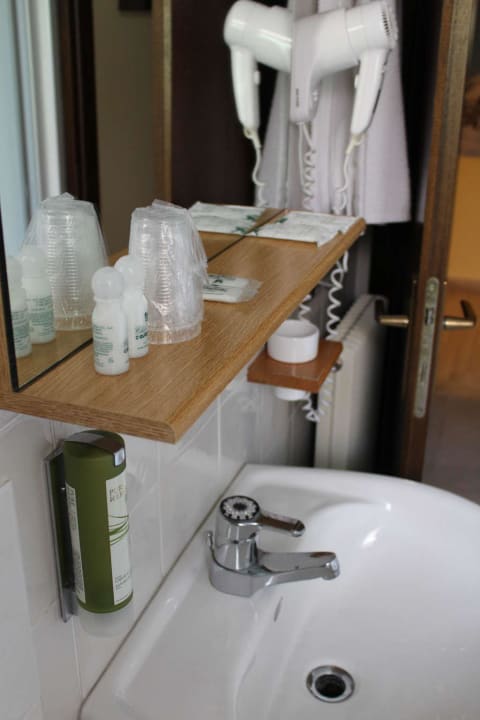 Camere hotel Costaverde Hotel Club Costaverde