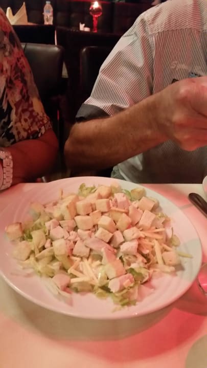 White Beach Resort  Pickalbatros White Beach Resort - Hurghada