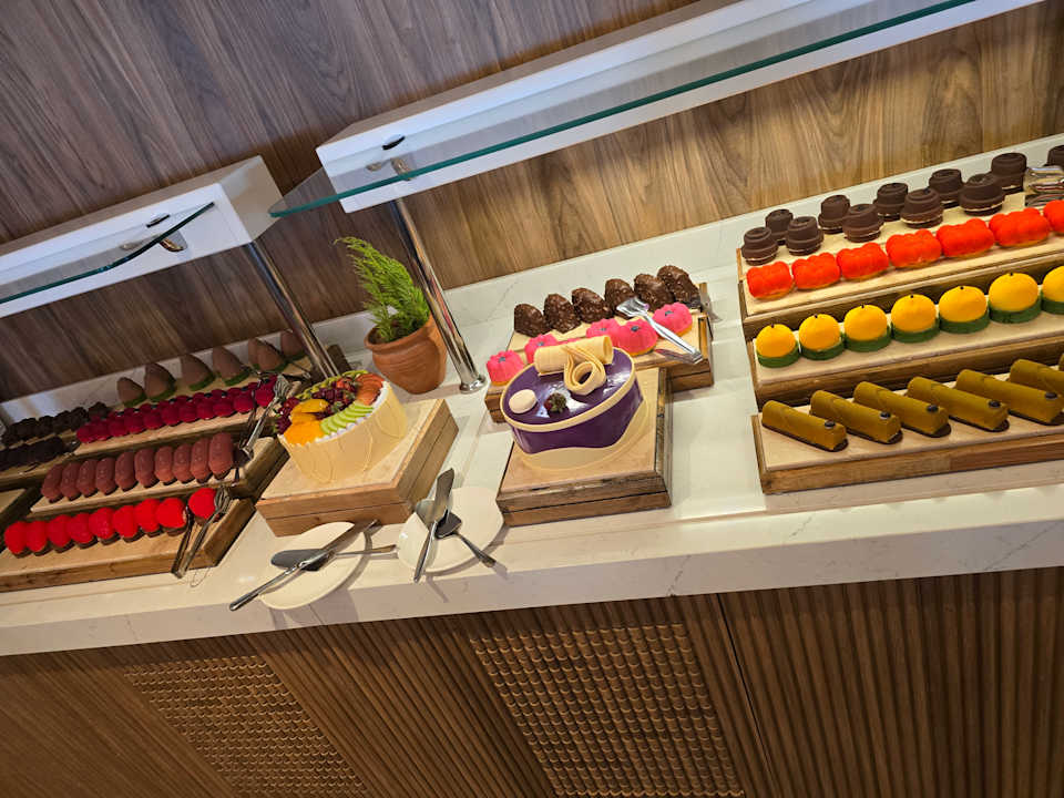 Gastro Yalihan Aspendos