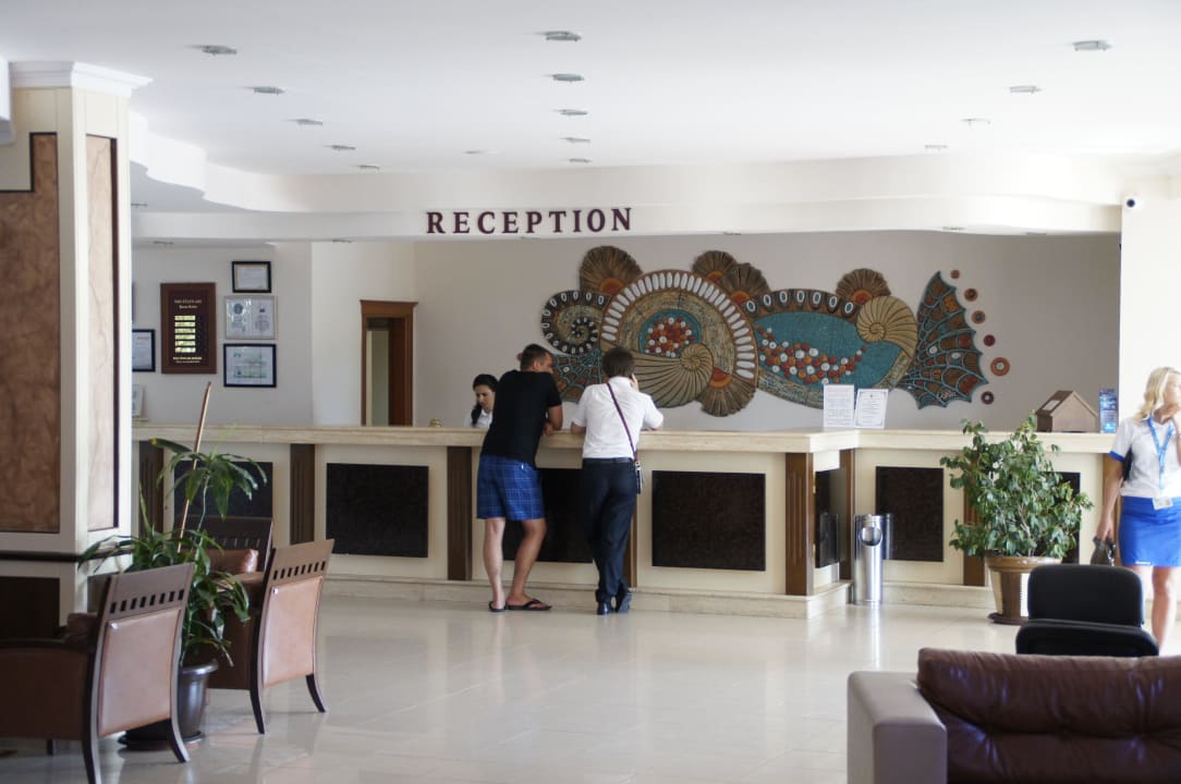 Freundlich Aydinbey Gold Dreams