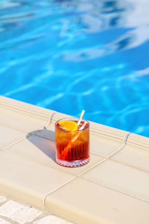 Gastro Hotel Rosanna