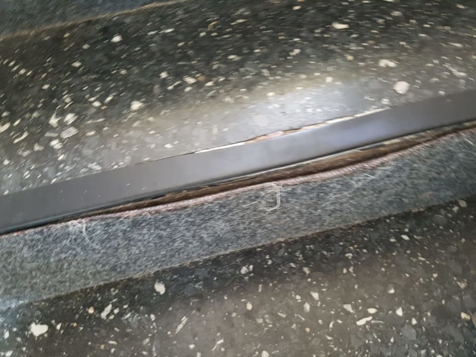 Zimmer Ferienwohnungen Ferienpark Weissenhäuser Strand