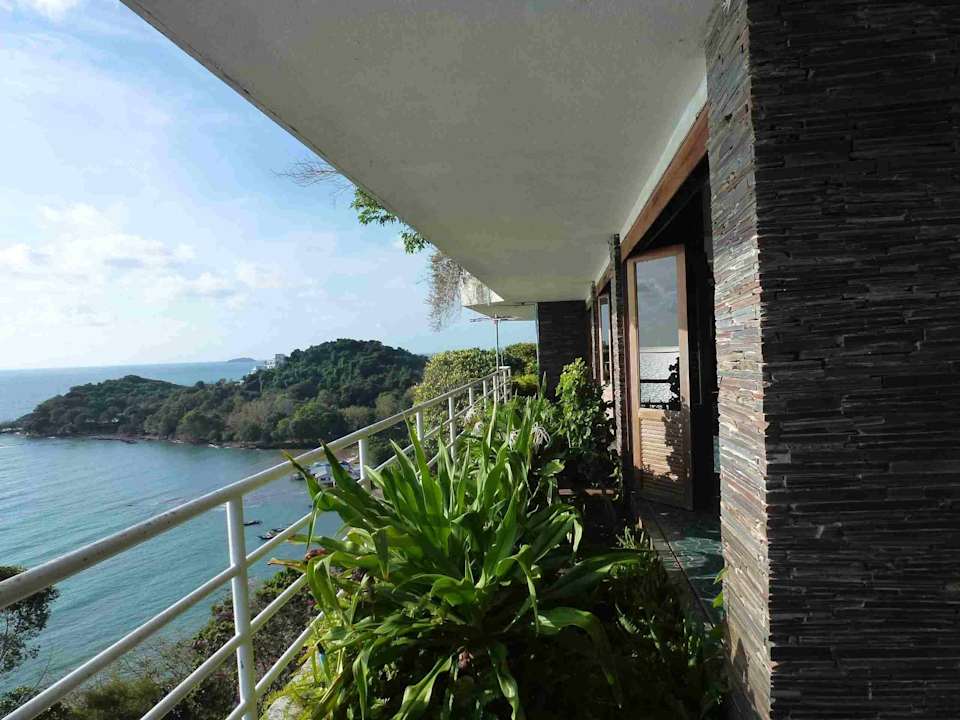 Hotel Hinsuay Namsai Resort Hotel Hinsuay Namsai Resort