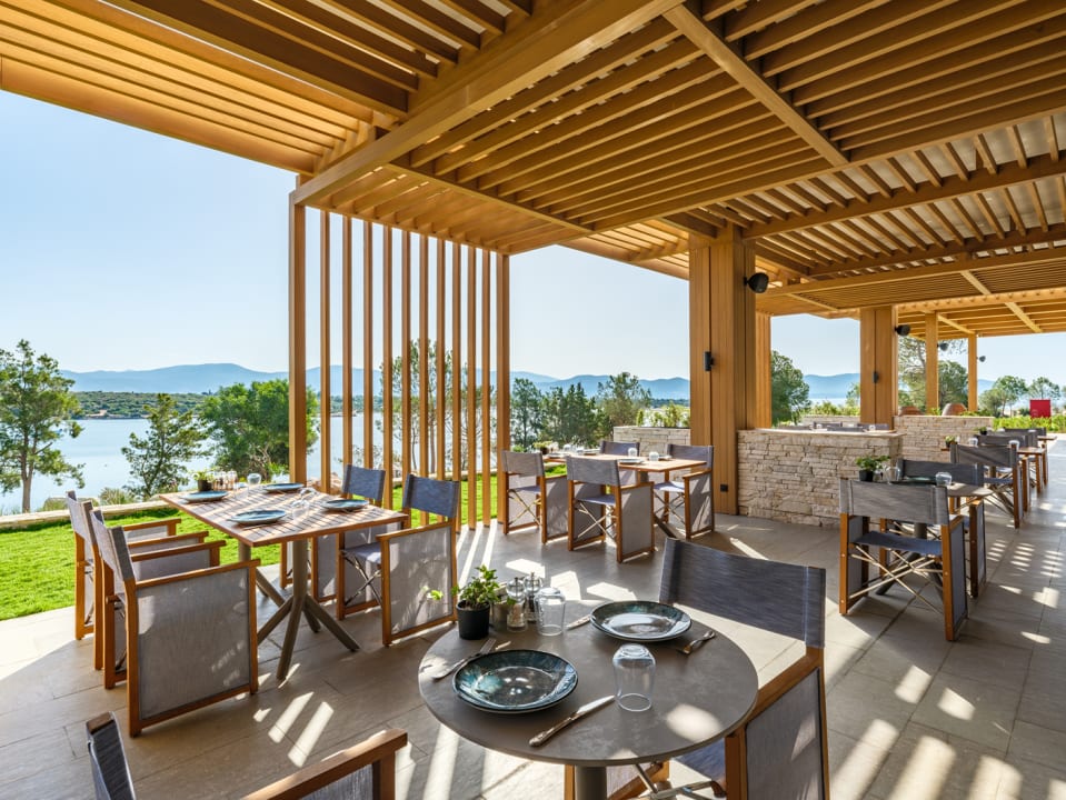 Gastro Anda Barut Collection