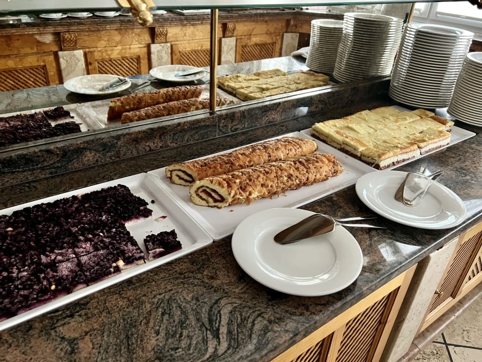 Gastro Impuls Hotel Tirol