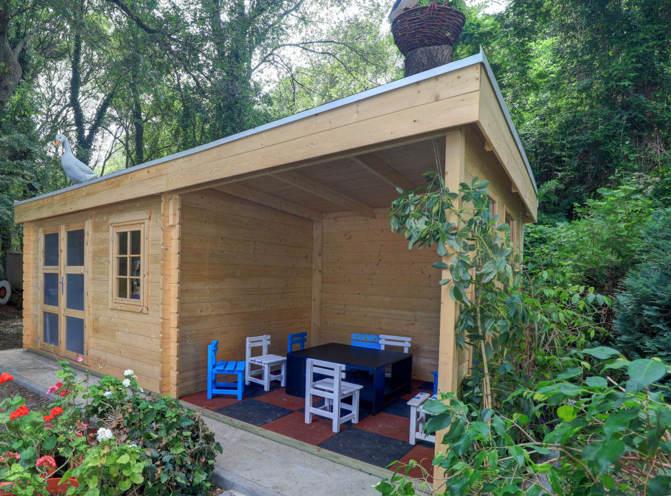 Sport & Freizeit Hotel MiRaBelle