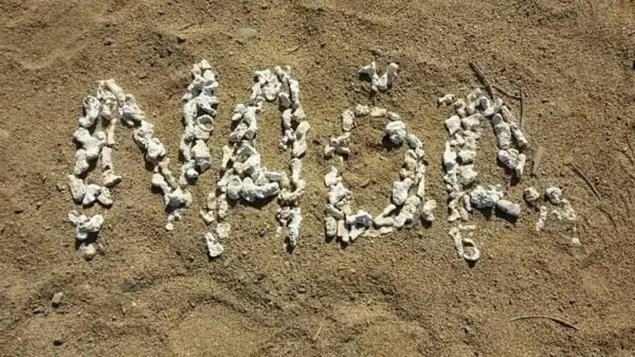 Nada Bliss Nada Beach Resort