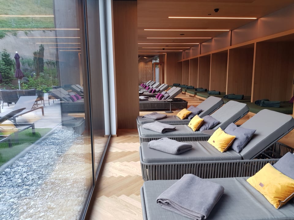 Sport & Freizeit Sporthotel Wagrain