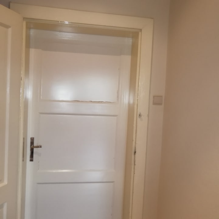 Zimmer Hotel Post & Viktoria