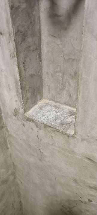 Zimmer Nalin Place Ranong