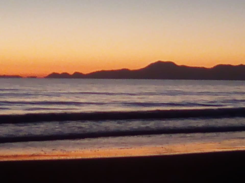 Strand Sentido Trendy Verbena Beach