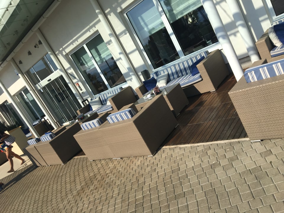 Sonstiges Valamar Sanfior Hotel & Casa