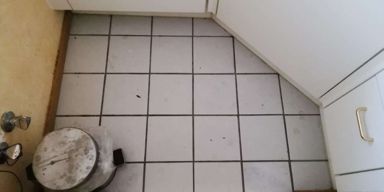 Gastro Berghotel Hoher Knochen