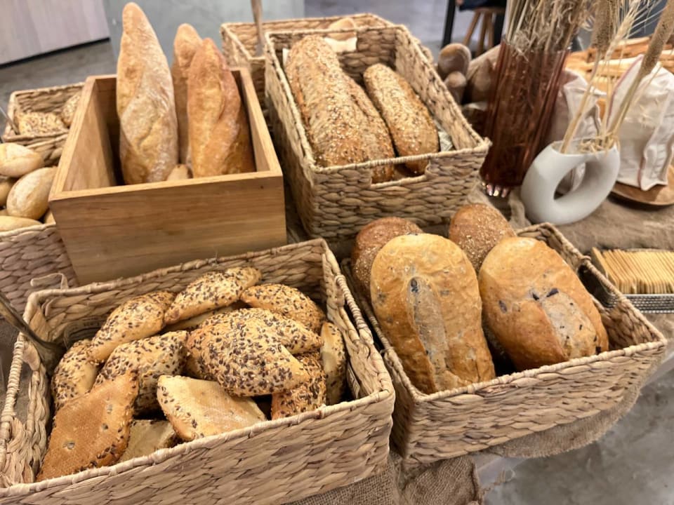 Gastro INNSiDE Calviá Beach