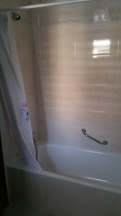 Badewanne Smy Portocolom