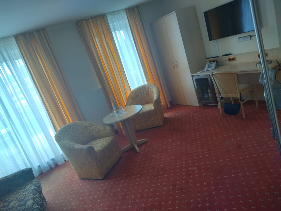 Sonstiges Hotel Landgasthof Alte Post