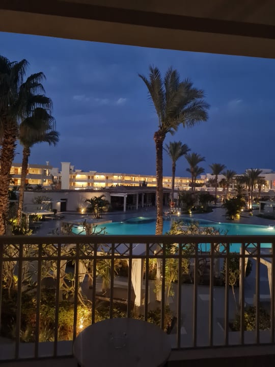 Zimmer JAZ Elite Casa del Mar Beach