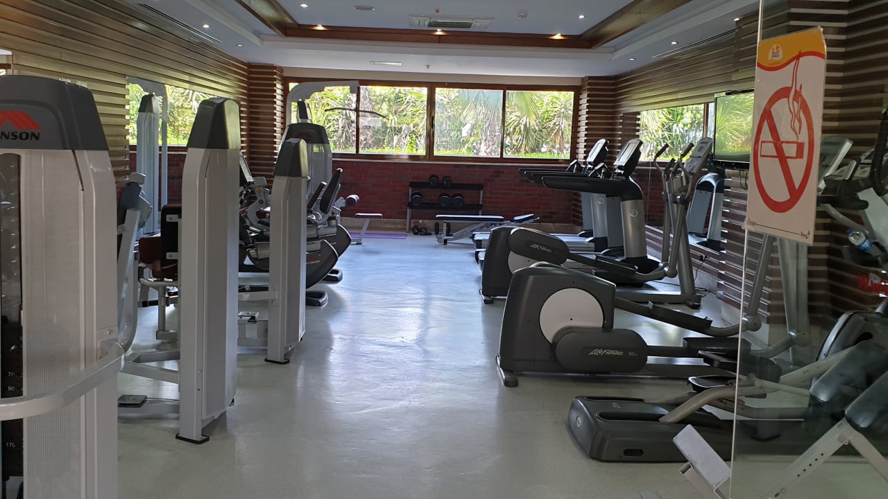 Sport & Freizeit Hane Family Resort