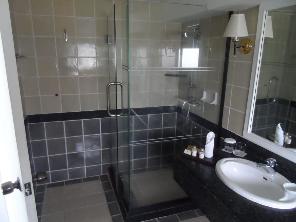 Bad Poolvilla Cape Panwa Hotel