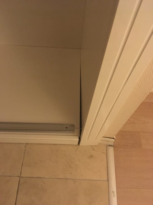 Zimmer Hane Family Resort