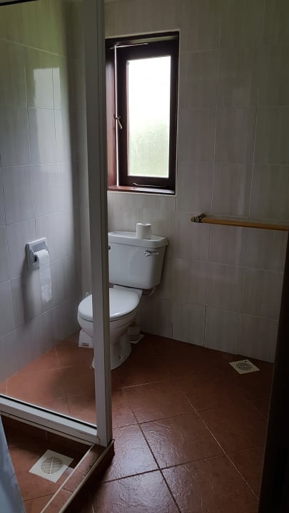 Zimmer Neptune Village Beach Resort & Spa