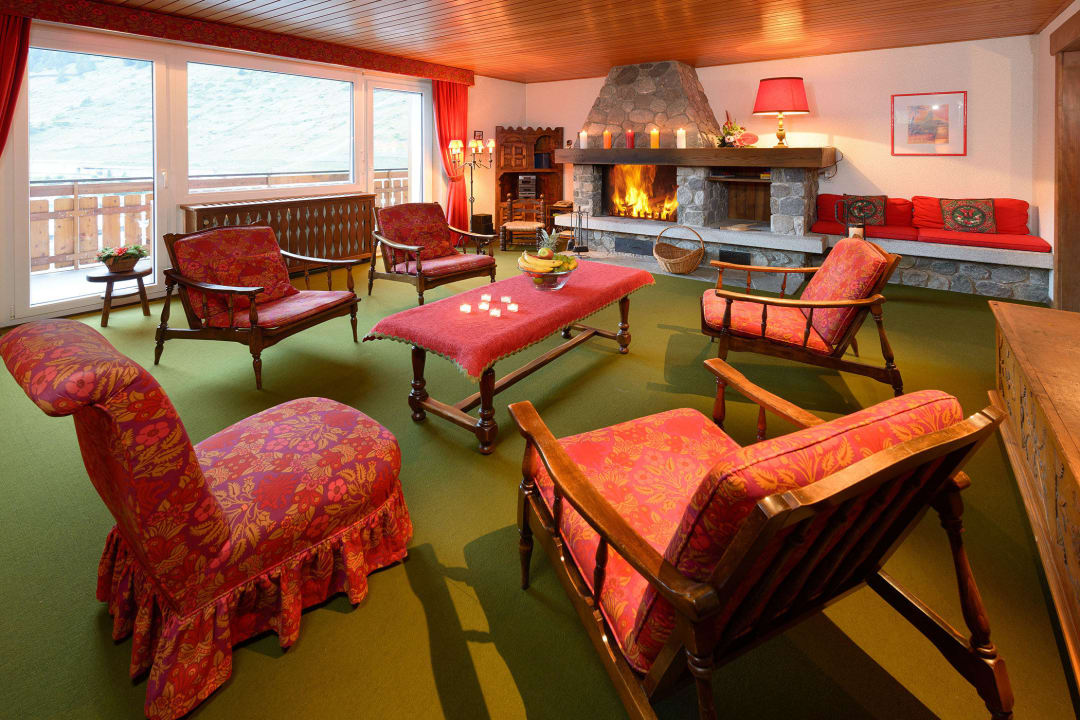 Haus Salix Haus Salix