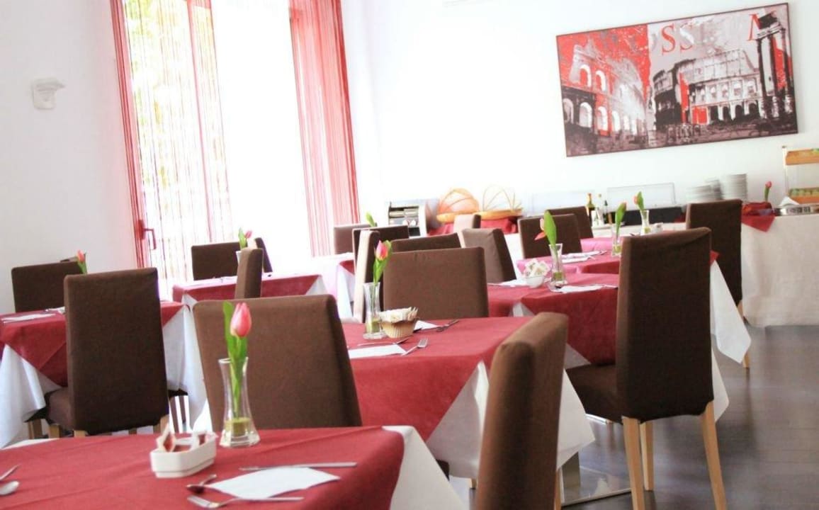 Hotel Days Inn South Beach vacanza holiday Club Meeting Hotel