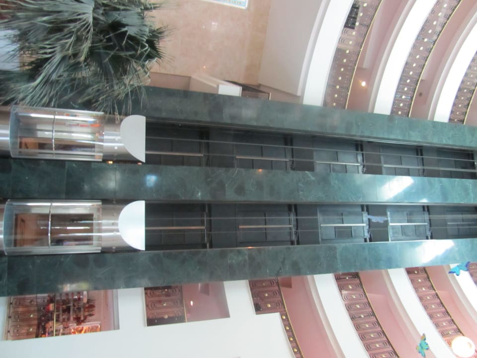 Hotel Papillon Ayscha Papillon Ayscha