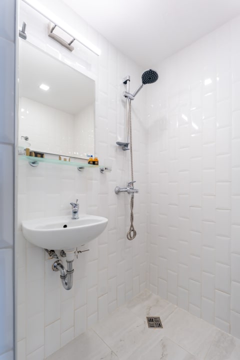 Zimmer MPM Hotel Orel