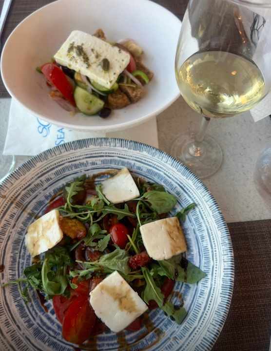 Gastro Kiani Beach Resort Family All Inclusive