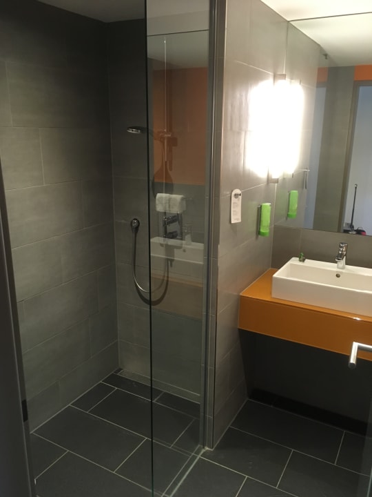 Zimmer ATLANTIC Hotel Kiel