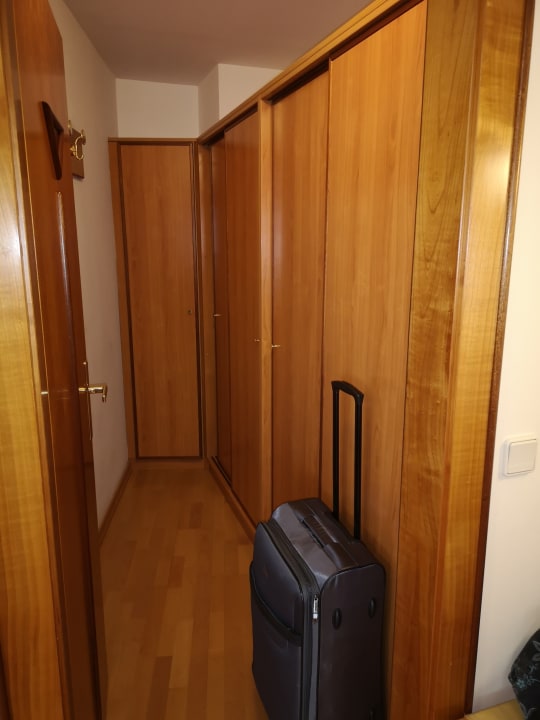 Zimmer Reduce Hotel Thermal Bad Tatzmannsdorf