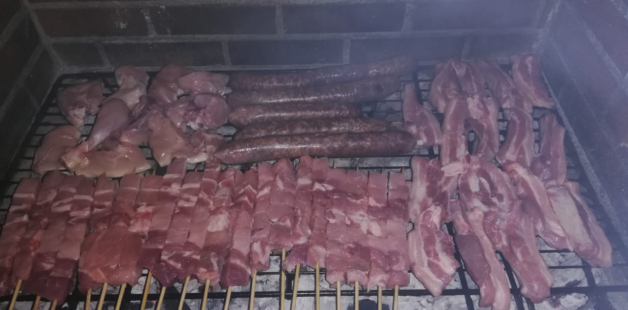 Gastro Hotel Apollon