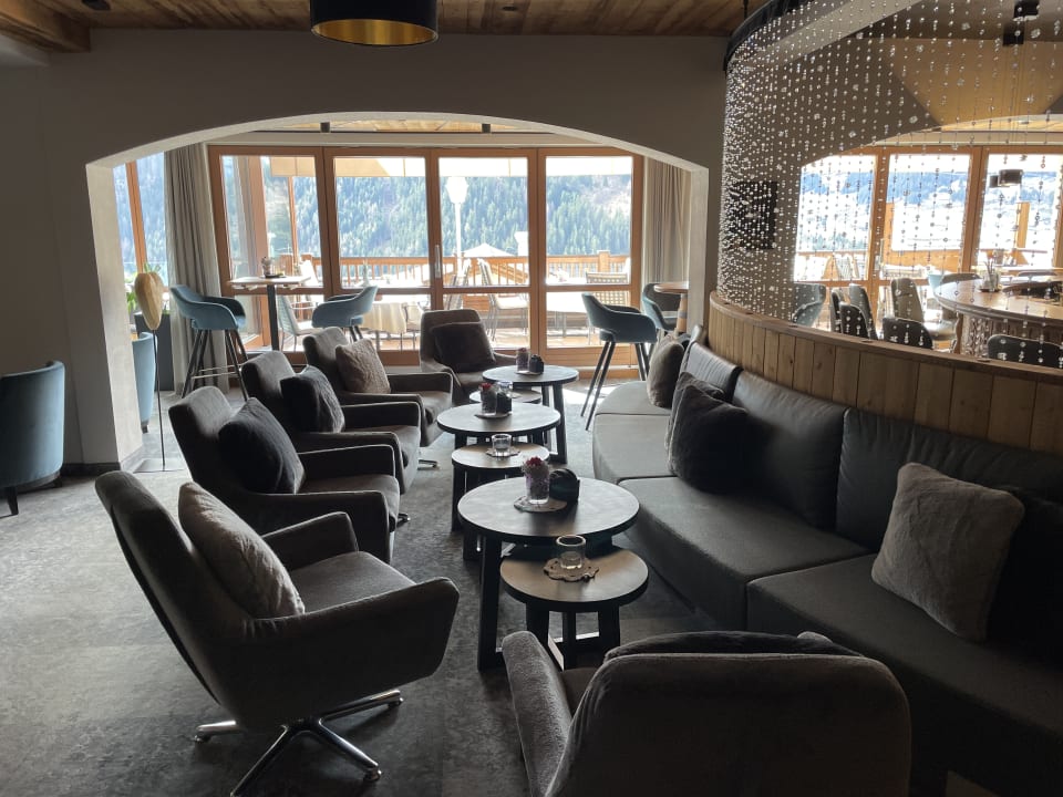 Gastro Hotel Jerzner Hof