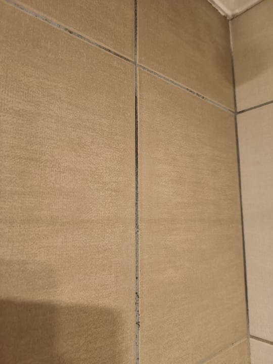 Zimmer Side Aquamarin Resort & Spa