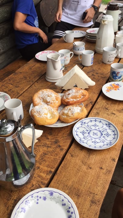 Sonstiges Ferienhof Off