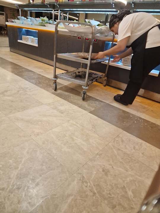 Gastro Hotel Orfeus Park