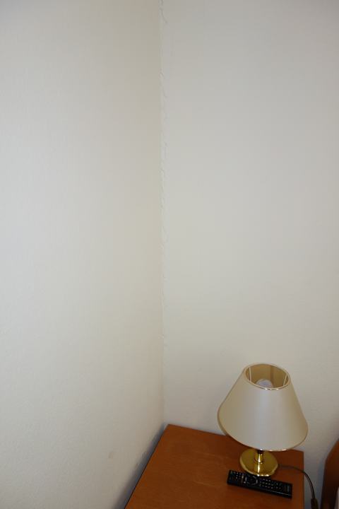 Zimmer Hotel Am Schottenpoint