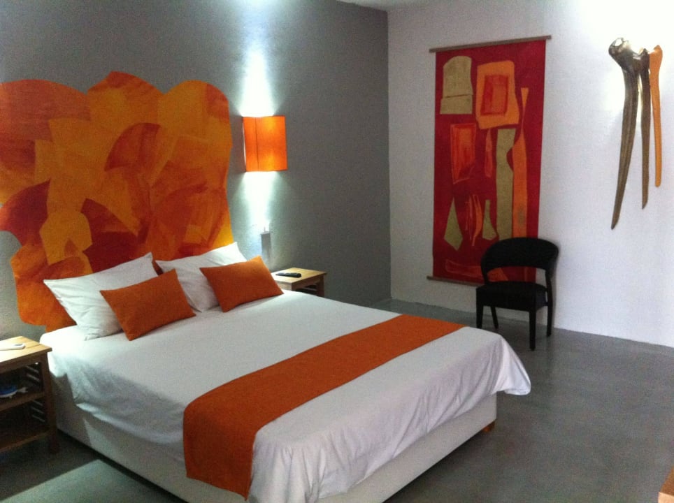 Confort terrasse La Tonnelle