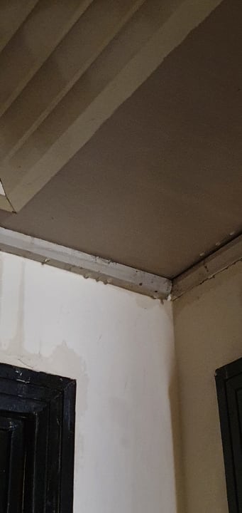 Zimmer AMC Royal Hotel & SPA