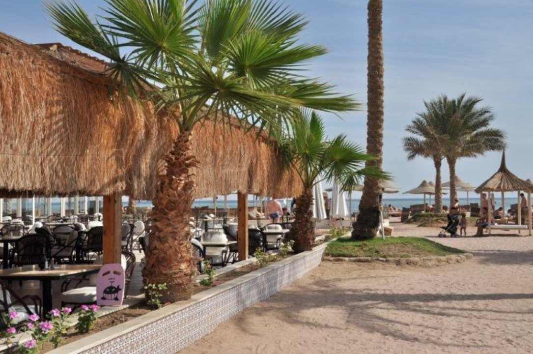 Royal Albatros Moderna Pickalbatros Royal Moderna Resort-Sharm El Sheikh