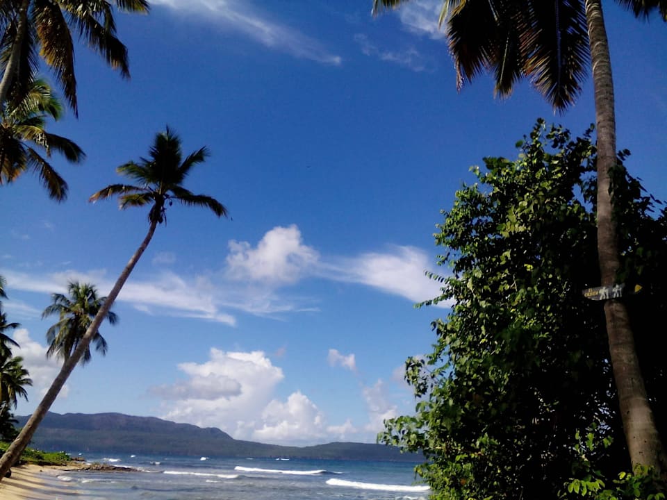 STRAND Wyndham Alltra Samana