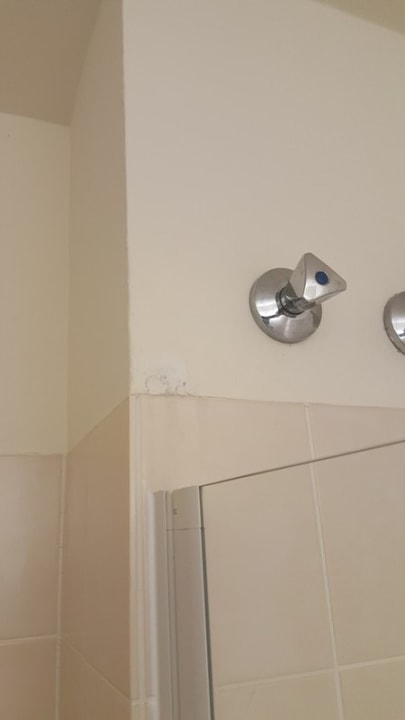 Zimmer Göbel's Seehotel Diemelsee