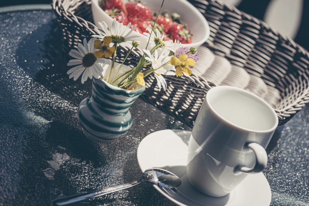 Gastro Kinderbauernhof Scharrerhof